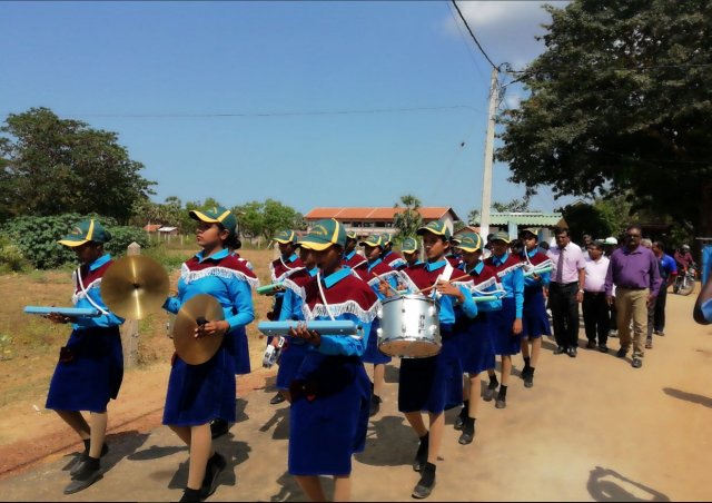 division sports 2019 3